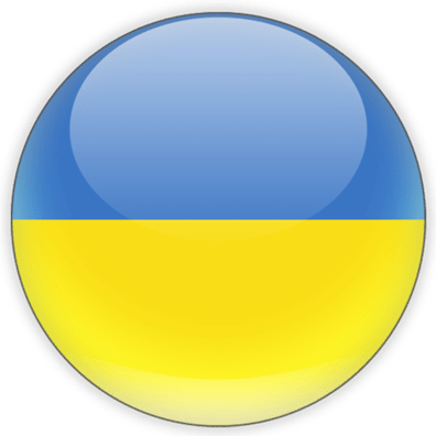 Ukrayna 