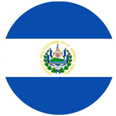 Suriname
