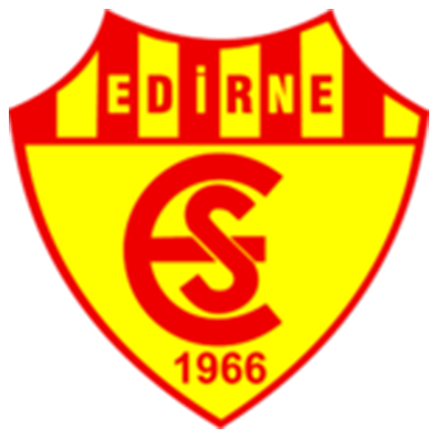 Edirnespor