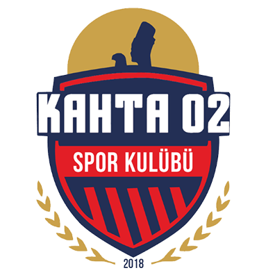 Kahta 02