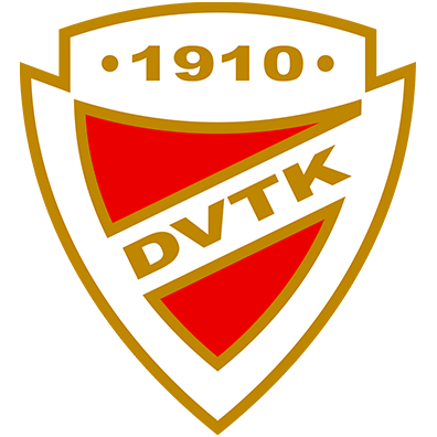 DVTK DVTK