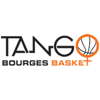 Bourges Basket Bourges Basket