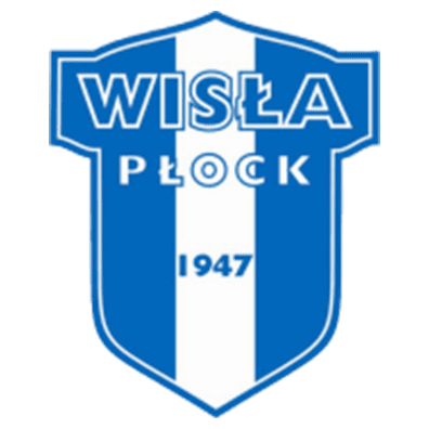 Wisla Plock Wisla Plock
