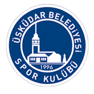 Üsküdar Bld. Üsküdar Bld.