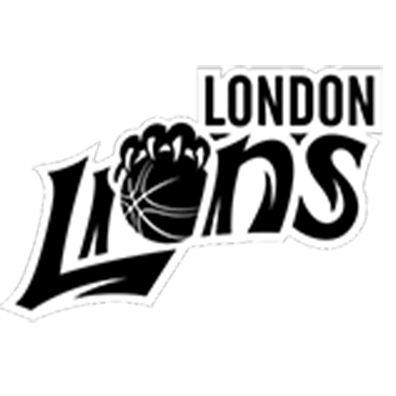 London Lions