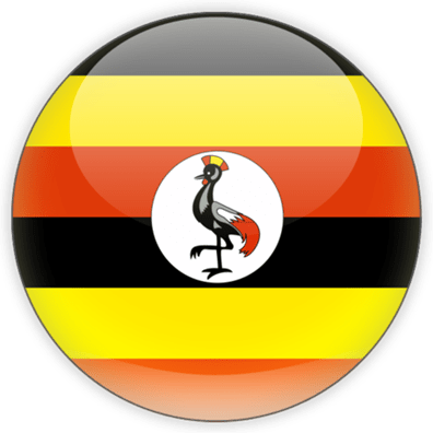 Uganda