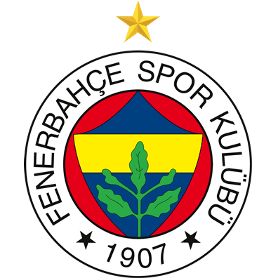 Fenerbahçe Beko Fenerbahçe Beko