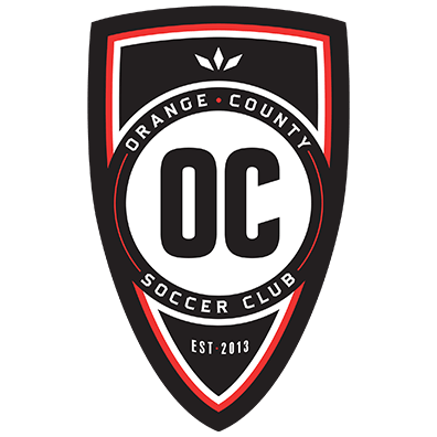 Orange County Orange County