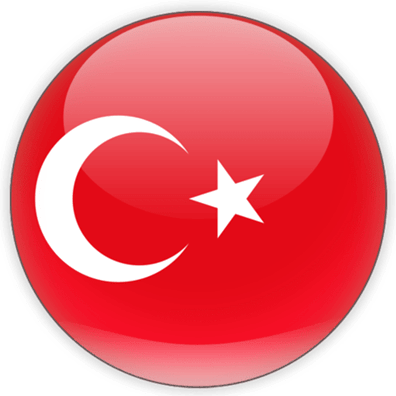  Türkiye