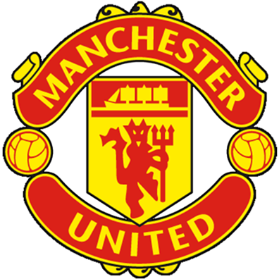 Manchester Utd Manchester Utd