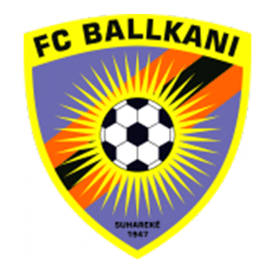 Dinamo Zagreb