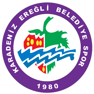 Bursaspor