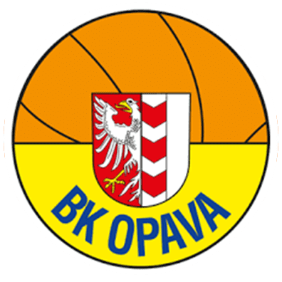 Opava Opava