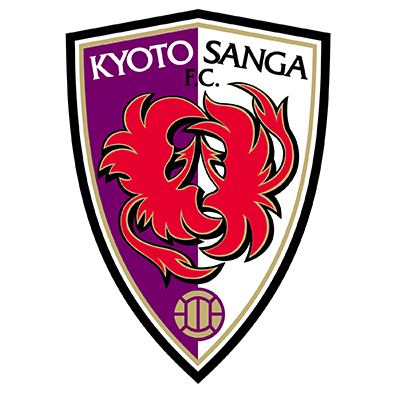 Kyoto Kyoto