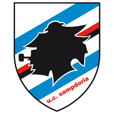 Sampdoria