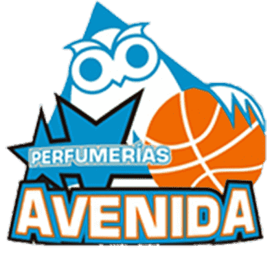 Avenida Avenida
