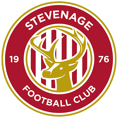 Stevenage