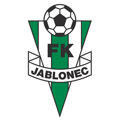 Jablonec