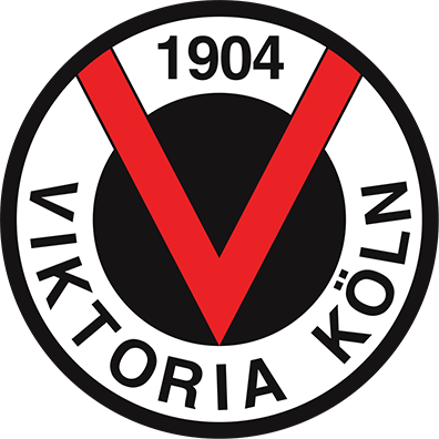 Viktoria Köln Viktoria Köln