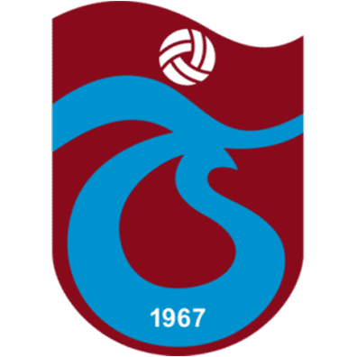 Trabzonspor