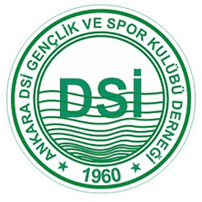 Ankara DSİ