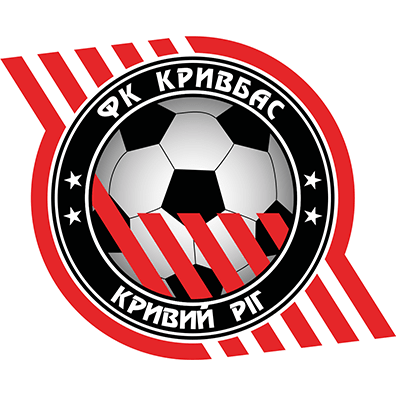 Shakhtar Donetsk