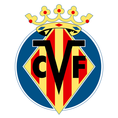 Villarreal Villarreal