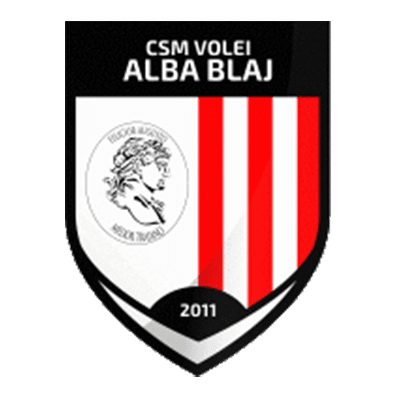 Alba Blaj