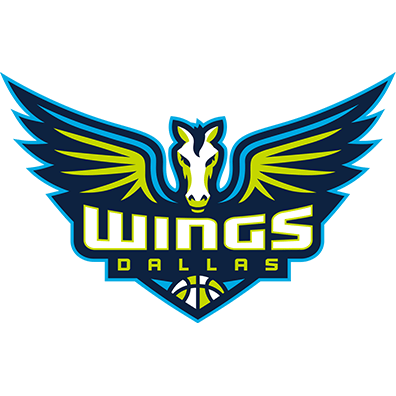 Dallas Wings