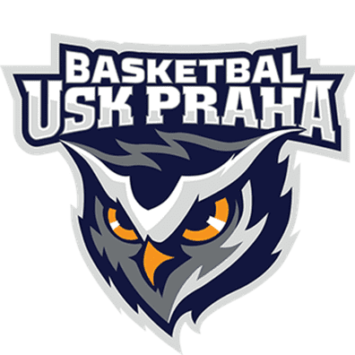 USK Prague