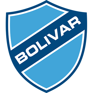 Atletico Mineiro
