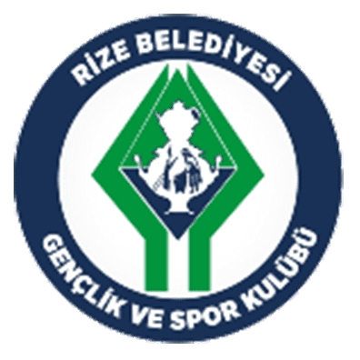 Rize Bld Rize Bld