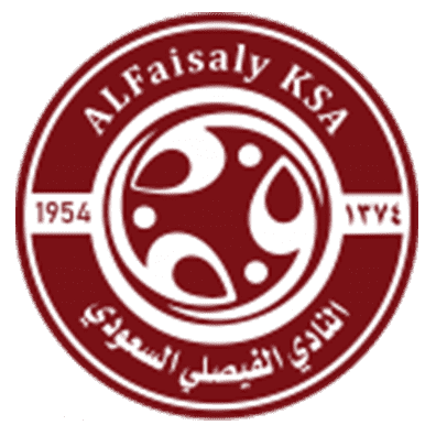 Al Faysaly