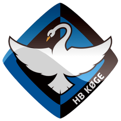 Koge Koge