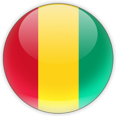 Mali Mali