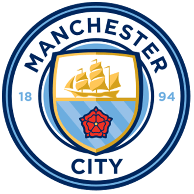 Manchester City