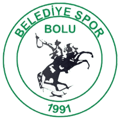 Bolu Bld. Bolu Bld.