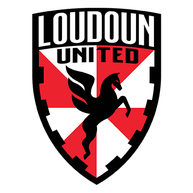 Loudoun United Loudoun United