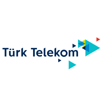 Türk Telekom Türk Telekom