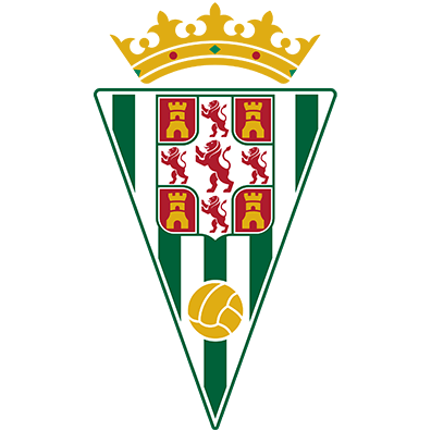 Cordoba