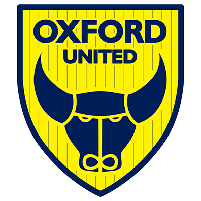 Oxford Utd