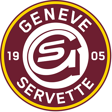 Servette Servette
