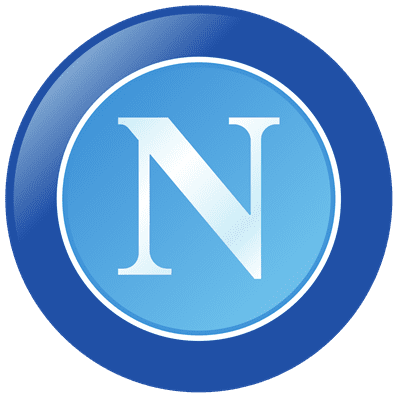 Napoli Napoli