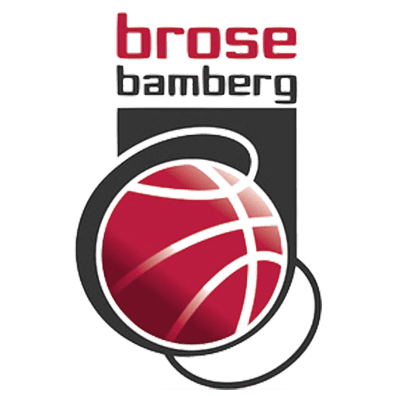 Bamberg