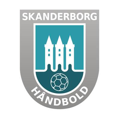 Skanderborg Skanderborg
