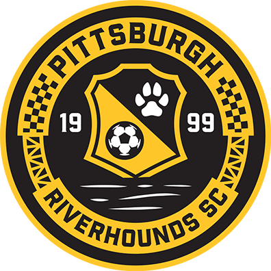 Pittsburgh RH