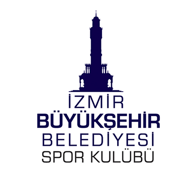 İzmir BB