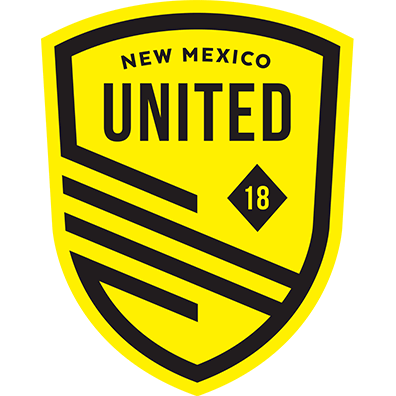 New Mexico