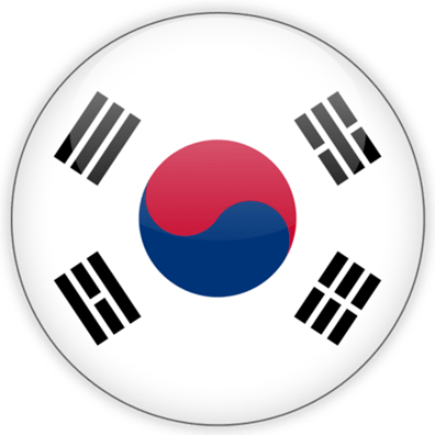Güney Kore