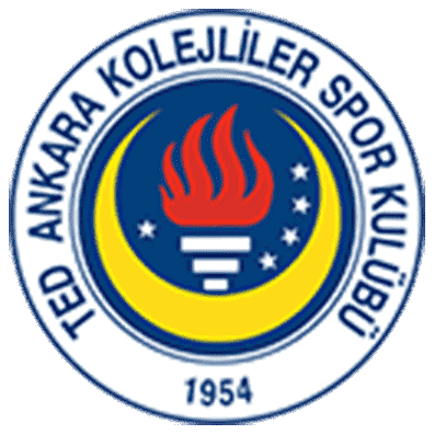 TED Kolejliler TED Kolejliler